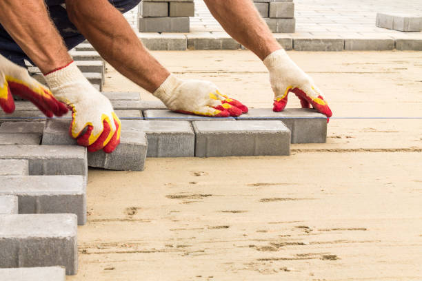 Reliable Mountain View Ranches, AZ Driveway Pavers Solutions