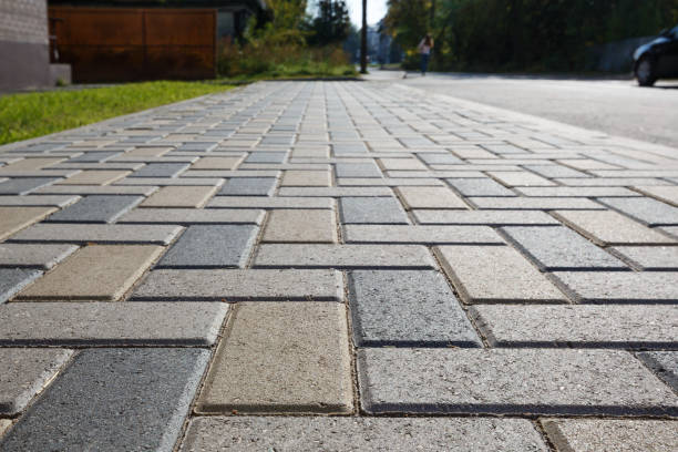 Best Driveway Pavers Near Me  in Mountain View Ranches, AZ